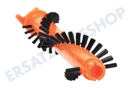 Rowenta Staubsauger RS-RH5291 Bürste Rotierende Bürste