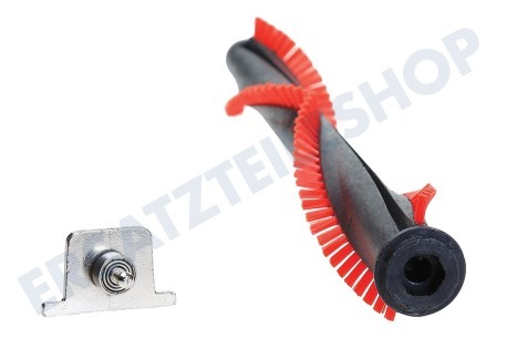 Rowenta Staubsauger RS-RH5766 Elektrische Bürstenwalze