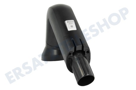 Rowenta Staubsauger ZR904101 Up Top Tool