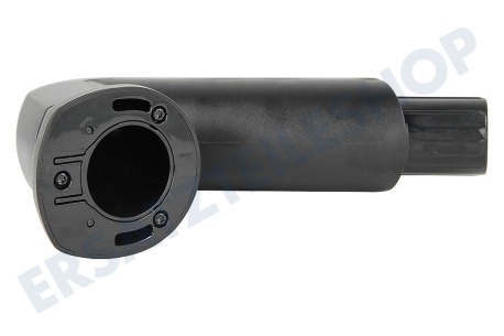 Rowenta Staubsauger ZR904101 Up Top Tool