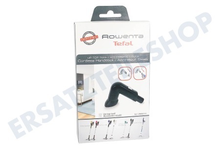 Rowenta Staubsauger ZR904101 Up Top Tool