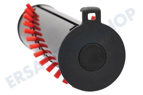 Rowenta Staubsauger SS-9100040940 Bürste