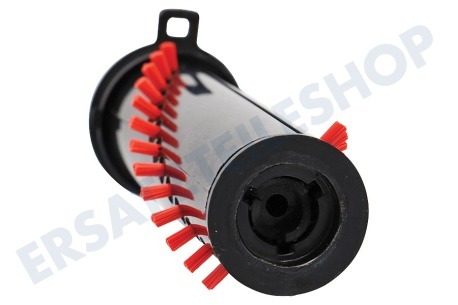 Rowenta Staubsauger SS-9100040940 Bürste