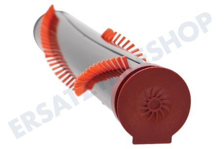 Rowenta Staubsauger FS-9100040193 Bürste