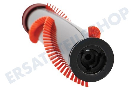 Rowenta Staubsauger FS-9100040193 Bürste