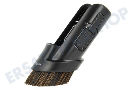 Rowenta Staubsauger RS-2230001826 Bürste Easy Brush