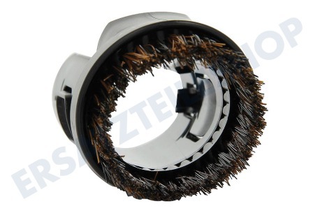 Rowenta Staubsauger RS-2230001826 Bürste Easy Brush