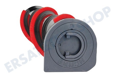 Rowenta Staubsauger SS-2230002507 Bürstenwalze