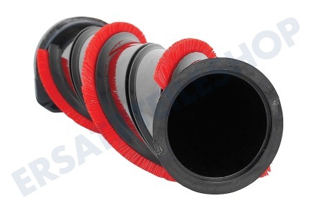 Rowenta Staubsauger SS-2230002507 Bürstenwalze