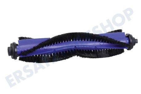 Rowenta Staubsauger ZR761000 Turbobürste