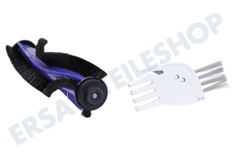 Rowenta Staubsauger ZR761000 Turbobürste