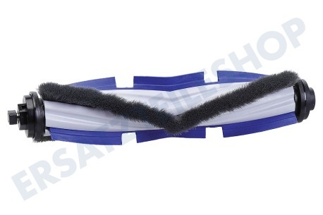 Rowenta Staubsauger ZR740004 Tierhaar-Turbobürste