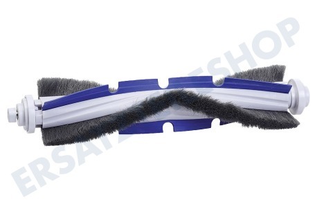 Rowenta Staubsauger ZR720003 Tierhaar-Turbobürste