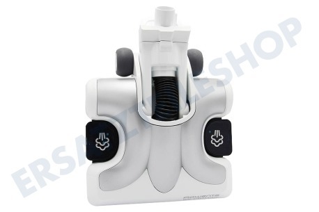 Rowenta RS-2230001387 Bodendüse