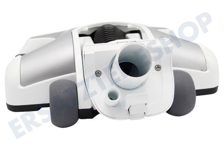 Rowenta RS-2230001387 Bodendüse