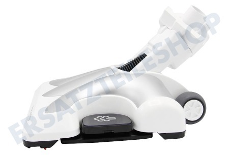 Rowenta RS-2230001387 Bodendüse