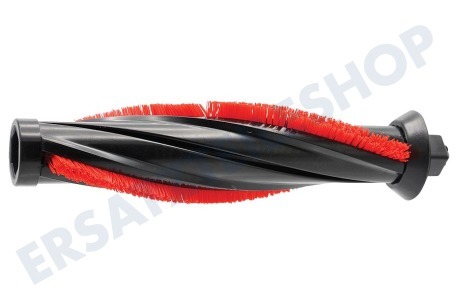 Rowenta Staubsauger SS-7222059492 Bürste