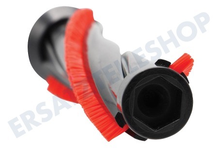 Rowenta Staubsauger SS-7222059492 Bürste