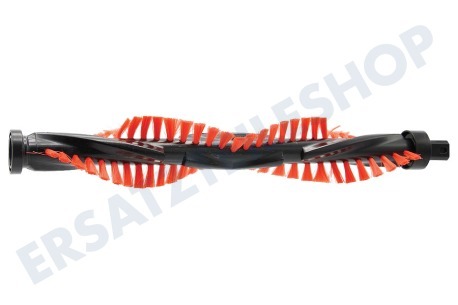 Rowenta Staubsauger FS-9100033247 Bürste