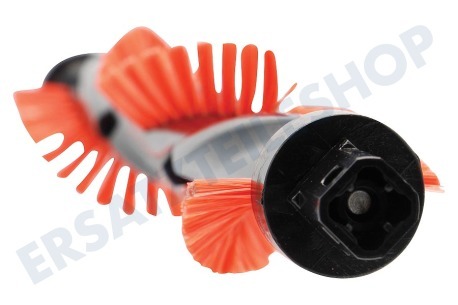 Rowenta Staubsauger FS-9100033247 Bürste