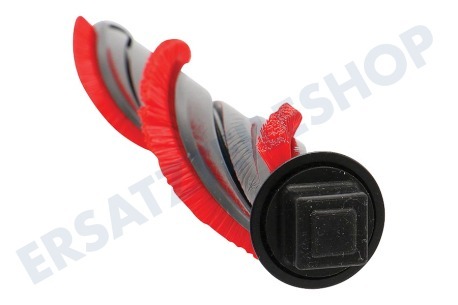 Tefal Staubsauger SS-7222059092 Bürste