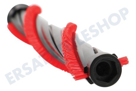 Tefal Staubsauger SS-7222059092 Bürste