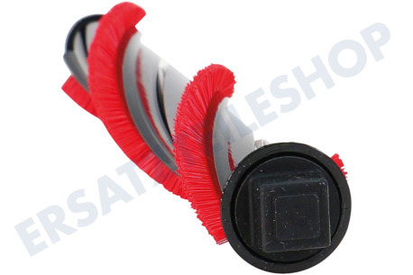 Rowenta Staubsauger SS-2230002457 Bürstenwalze