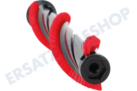 Rowenta Staubsauger SS-2230002457 Bürstenwalze