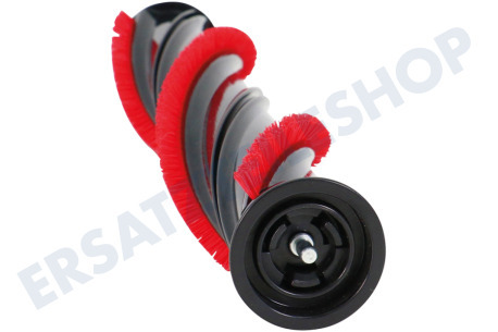 Rowenta SS-7222069414 Bürstenwalze