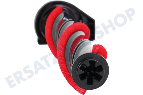 Rowenta SS-2230003087 Bürstewalze