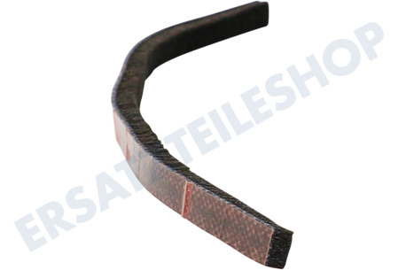 Rowenta Staubsauger SS-2230002511 Bürstehaare