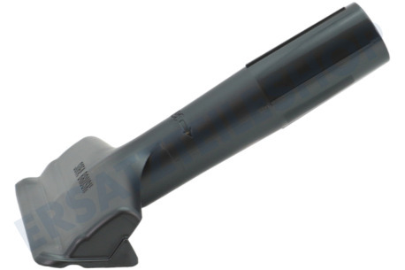 Rowenta SS-2230002886 Möbelbürste
