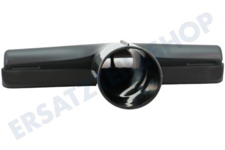 Rowenta SS-2230002886 Möbelbürste