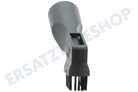 Rowenta Staubsauger ZR901001 Fugendüse