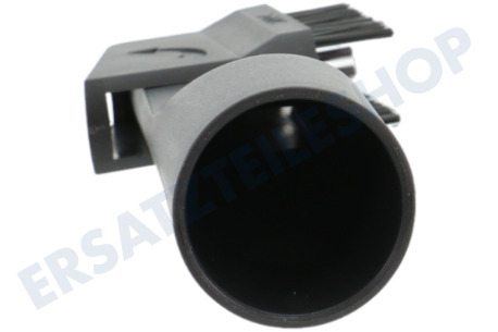 Rowenta Staubsauger ZR901001 Fugendüse