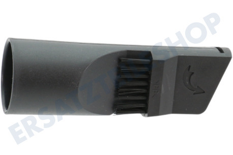 Rowenta Staubsauger ZR901001 Fugendüse