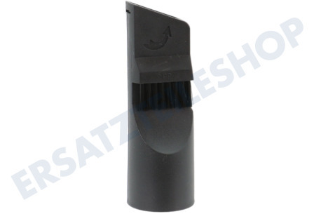 Rowenta Staubsauger ZR901001 Fugendüse