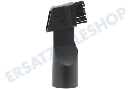 Rowenta Staubsauger ZR901001 Fugendüse