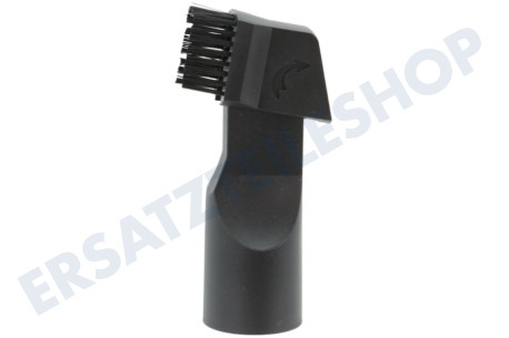 Rowenta Staubsauger ZR901001 Fugendüse