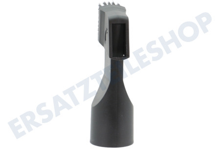 Rowenta Staubsauger ZR901001 Fugendüse