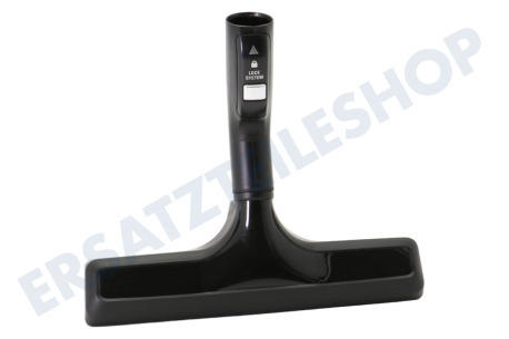 Rowenta Staubsauger ZR904701 Parkett Softcare Parkettbürste