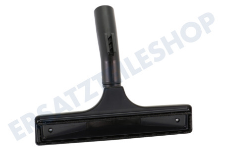 Rowenta Staubsauger ZR904701 Parkett Softcare Parkettbürste