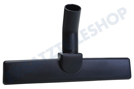 Rowenta Staubsauger ZR900401 Softcare Parkettbürste