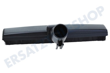 Rowenta Staubsauger ZR900401 Softcare Parkettbürste