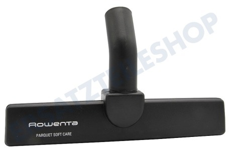Rowenta Staubsauger RS-RH4882 Bodendüse