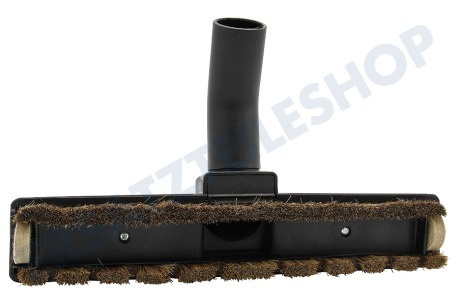 Rowenta Staubsauger RS-RH4882 Bodendüse