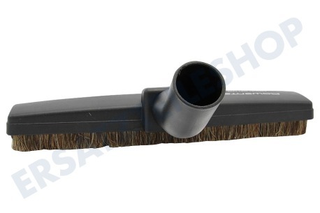 Rowenta Staubsauger RS-RH4882 Bodendüse