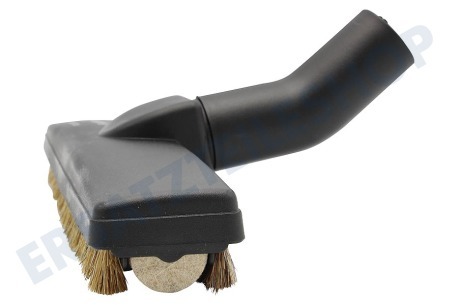 Rowenta Staubsauger RS-RH4882 Bodendüse