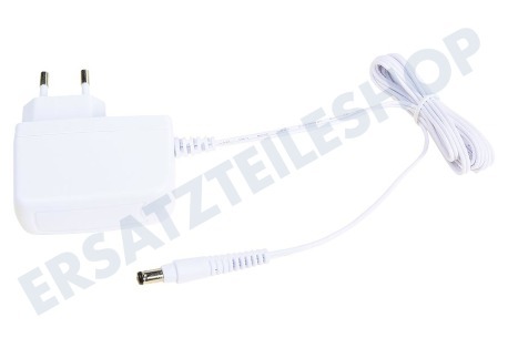Rowenta Staubsauger Netz-Adapter Ladeadapter