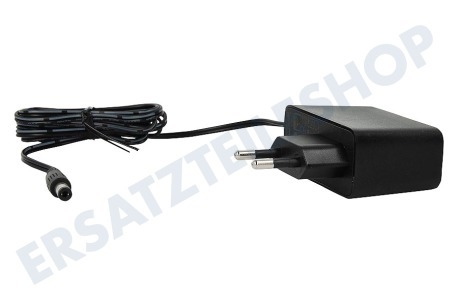 Rowenta Staubsauger RS-2230001451 Tranformator